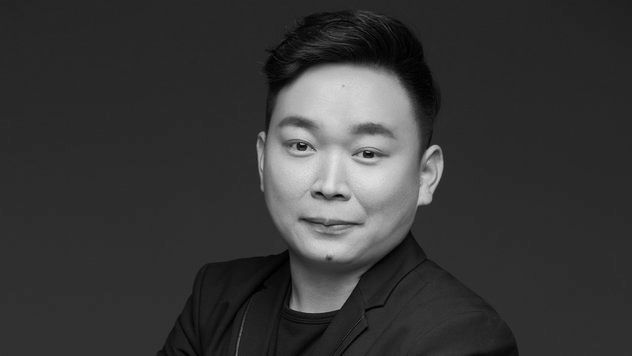 �� �� Rong Chen