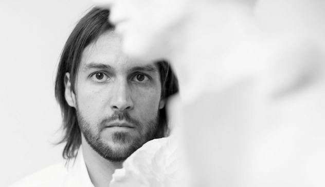 ���Ρ��� �� Giorgio Conta