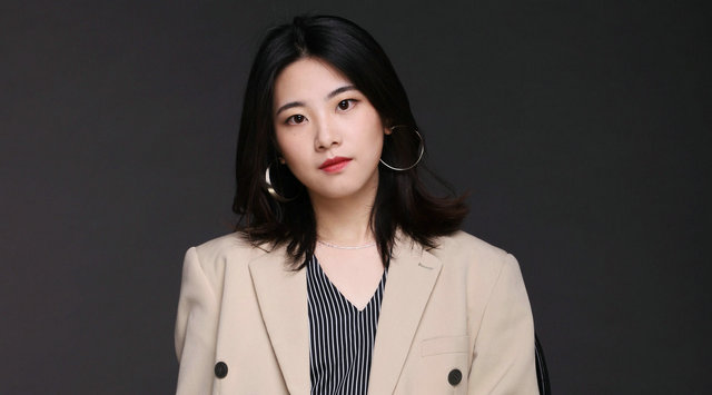 Ů����ؼ� | Ԫ��������ʦ����ѩ