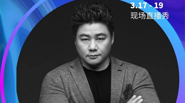 δ�����Ȧ����������� | Ԫ������ǻ��������ڼҾ������