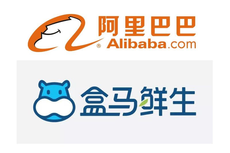 ��Ѷ | ����Ԫ����Ƴ�Ϊ����Ͱͺ�������ս�Ժ������