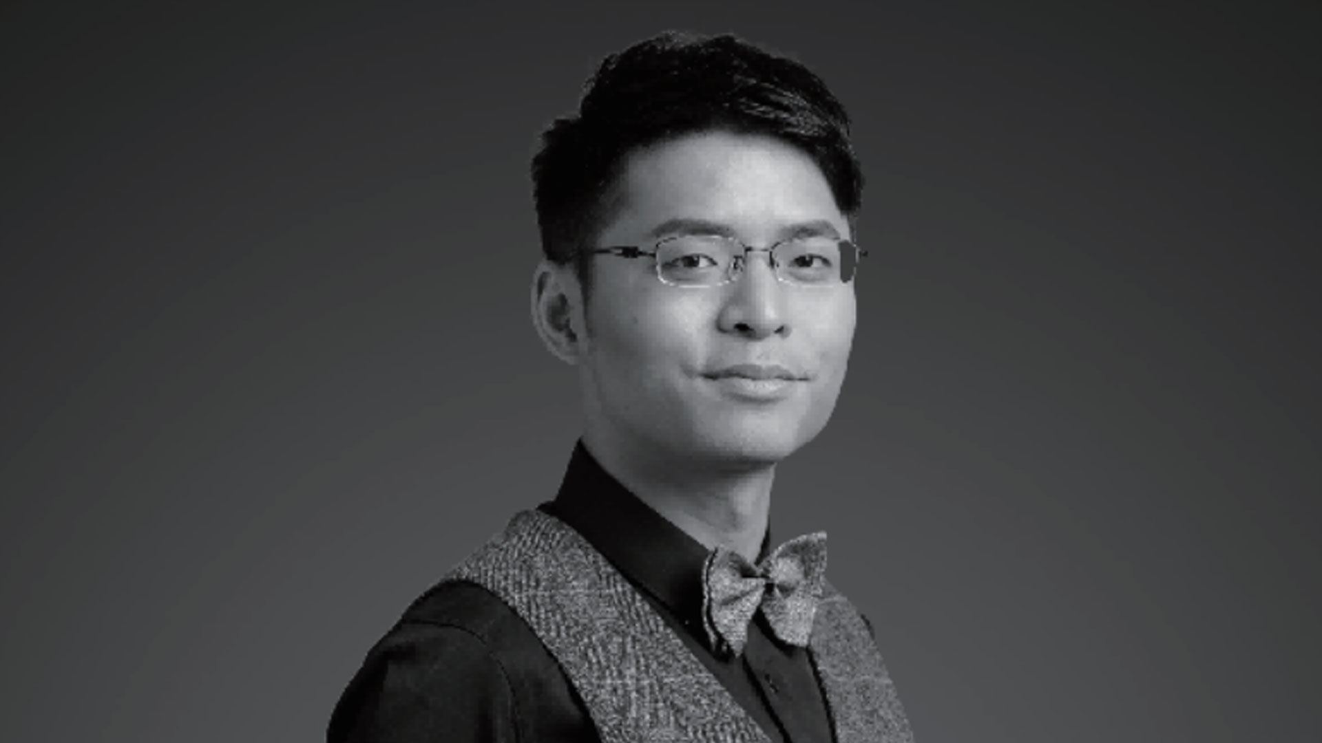 ���Ƕ� Andy.L